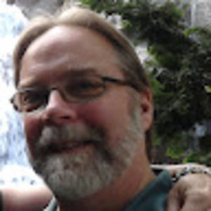 Meet your Posher, Curt